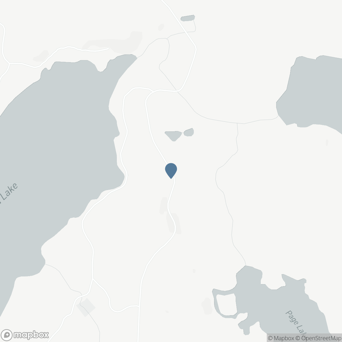 0 Kantola Road, Greater Sudbury, Ontario P3Y 1H8